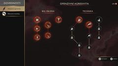 Pozadí pod obrázkem