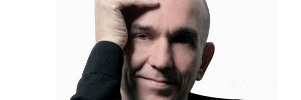 Peter Molyneux odchází z Microsoftu a Lionhead