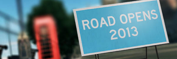 Lucid Games brzy odhalí novou hru