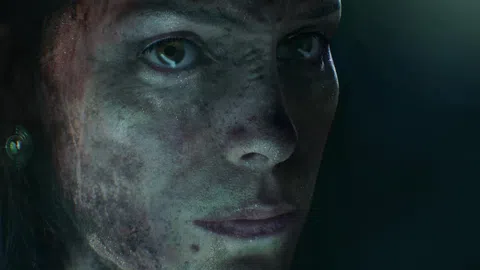 Studio Bloober Team oznámilo novou příběhovou hru z univerza Star Treku