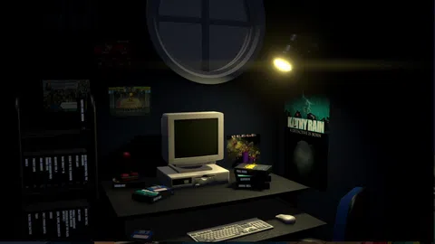 boxroom-vase-steam-knihovna-jako-fyzicke-krabicky