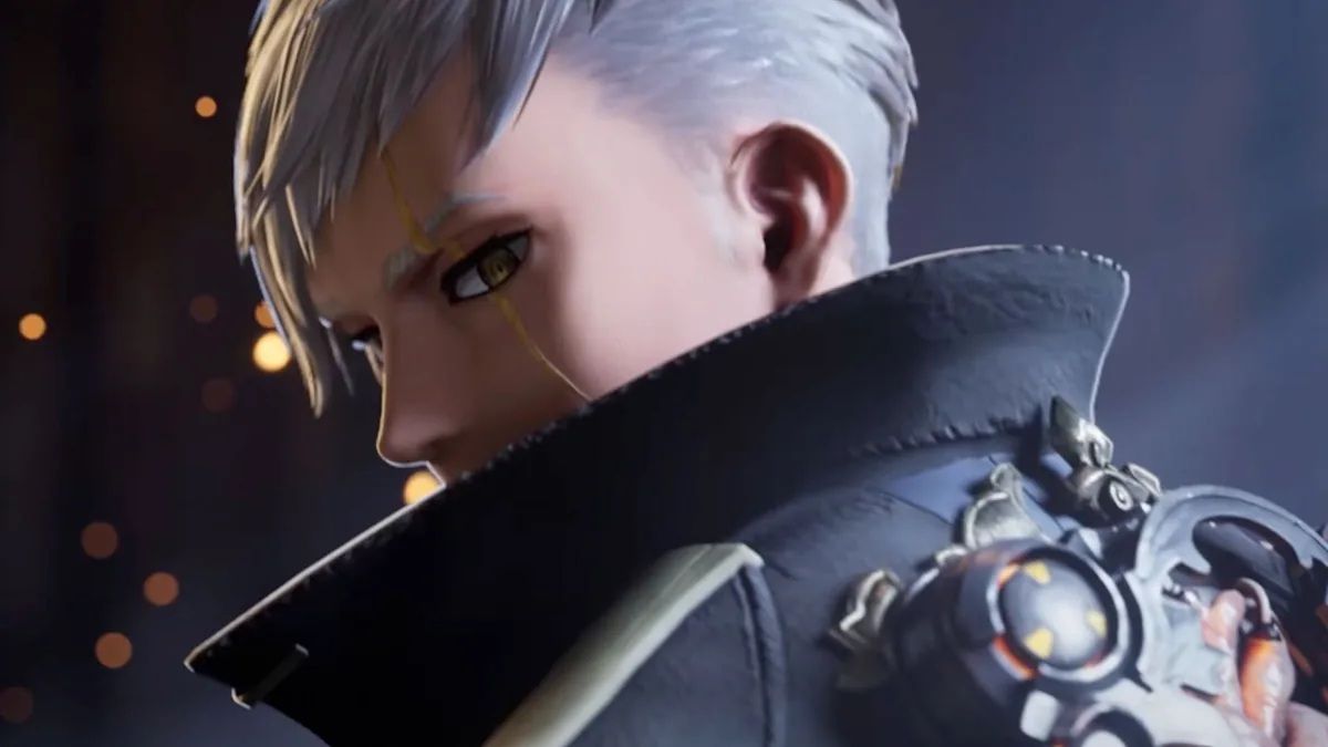 Skupina Herní překlady láká na nové i chystané lokalizace