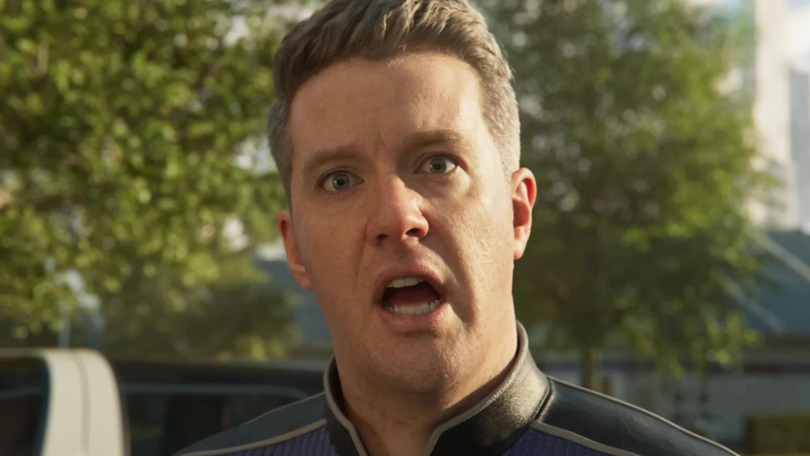 Helldivers 2 by mohlo v budoucnu vyjít na Xboxu