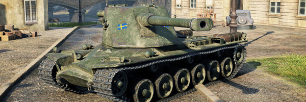 Konzolové World of Tanks slaví 4. výročí