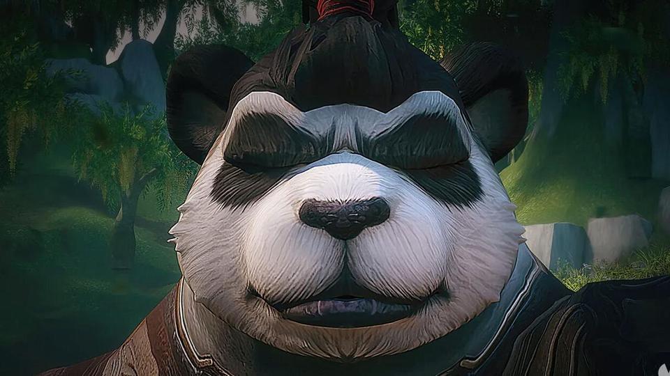 Blizzard řeší skandál. GM podváděl ve WoW ve prospěch kámošů