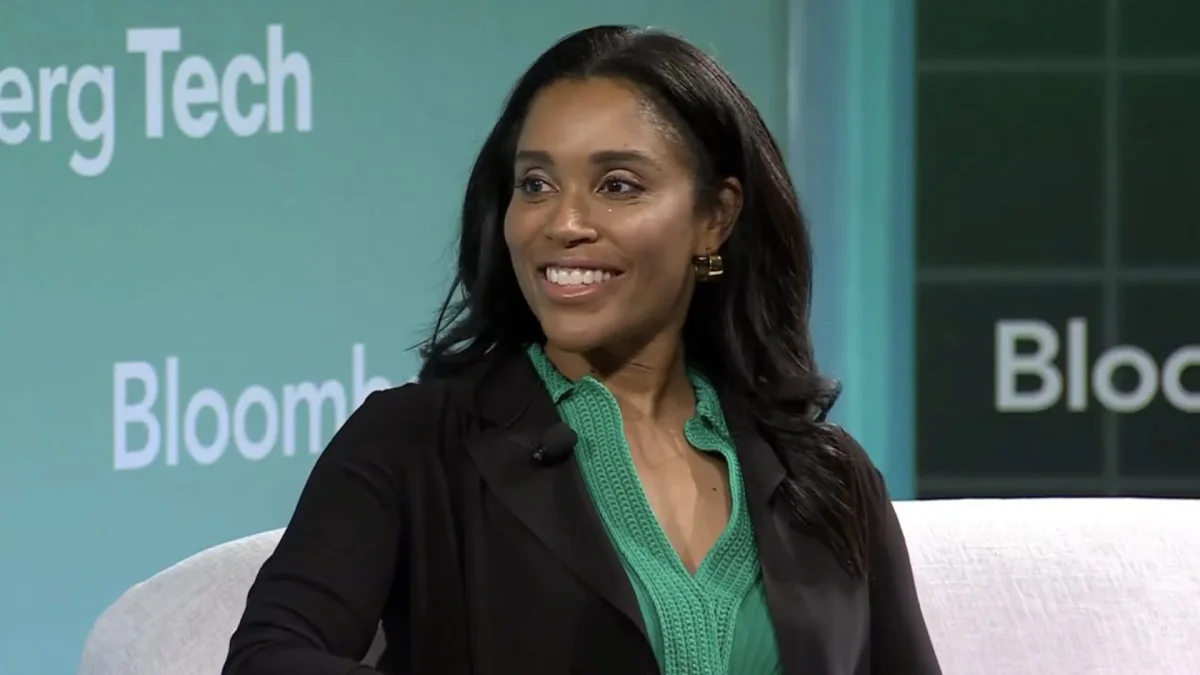 Prezidentka Xboxu o svém odstupu: "Jsem pyšná na to, co jsme vybudovali"