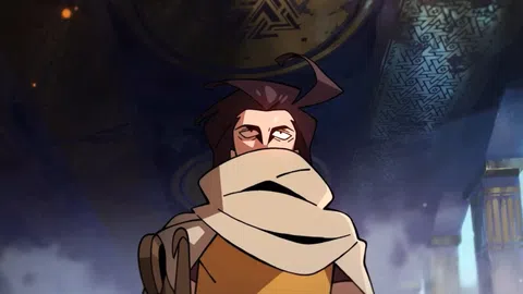 Aktivujte si zdarma na Steamu čtyři hry