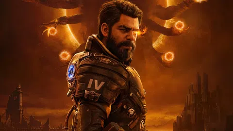 Předplatitelé služby PS Plus Premium si mohou zdarma vyzkoušet oceňovanou hru