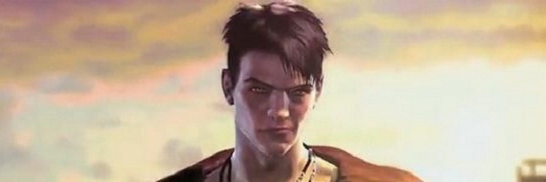 E3 2011: Capcom chystá filmovou adaptaci DmC