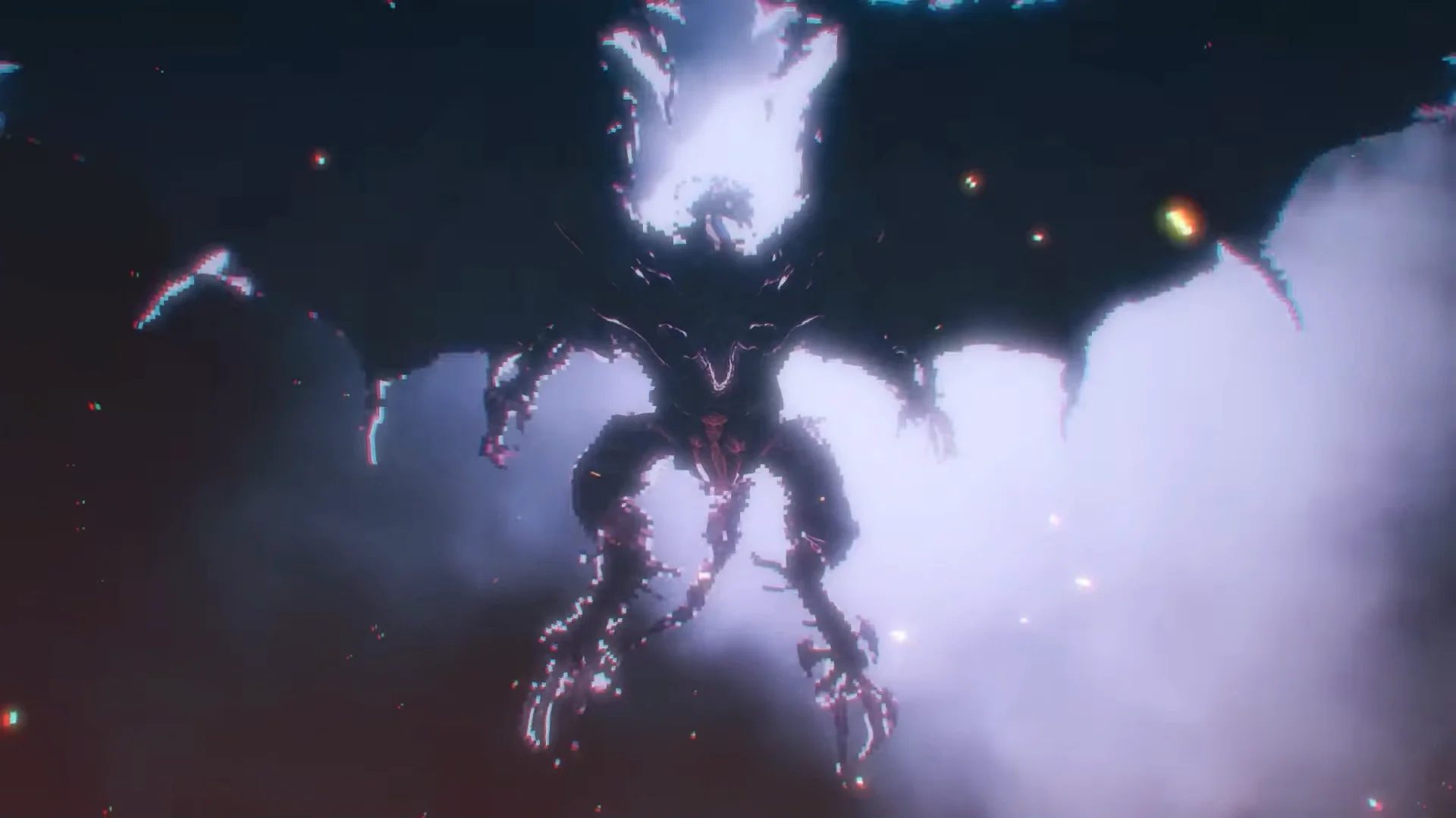 Hra Final Fantasy Resonance má za sebou první hodnocení