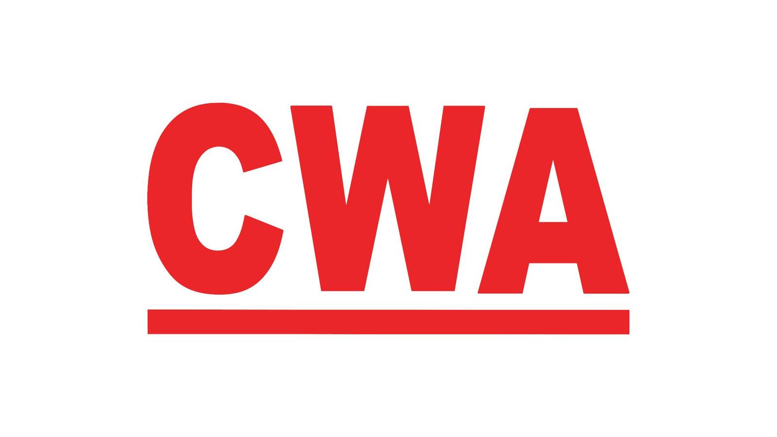 Americké odbory vyzývají EU ke schválení akvizice Activision Blizzardu