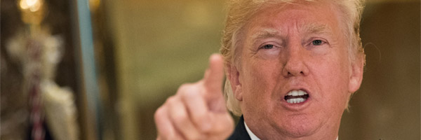 Americký prezident se zajímá o násilí ve videohrách