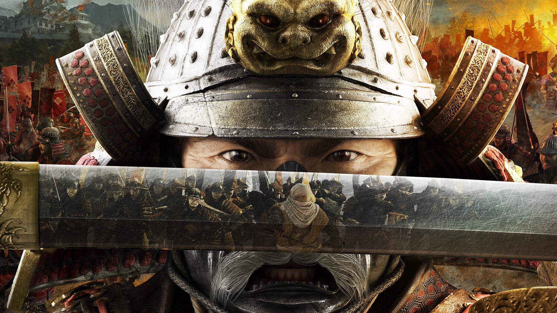 Sega hasí ostudu a „vylepšené“ Total War: Shogun 2 stahuje z prodeje