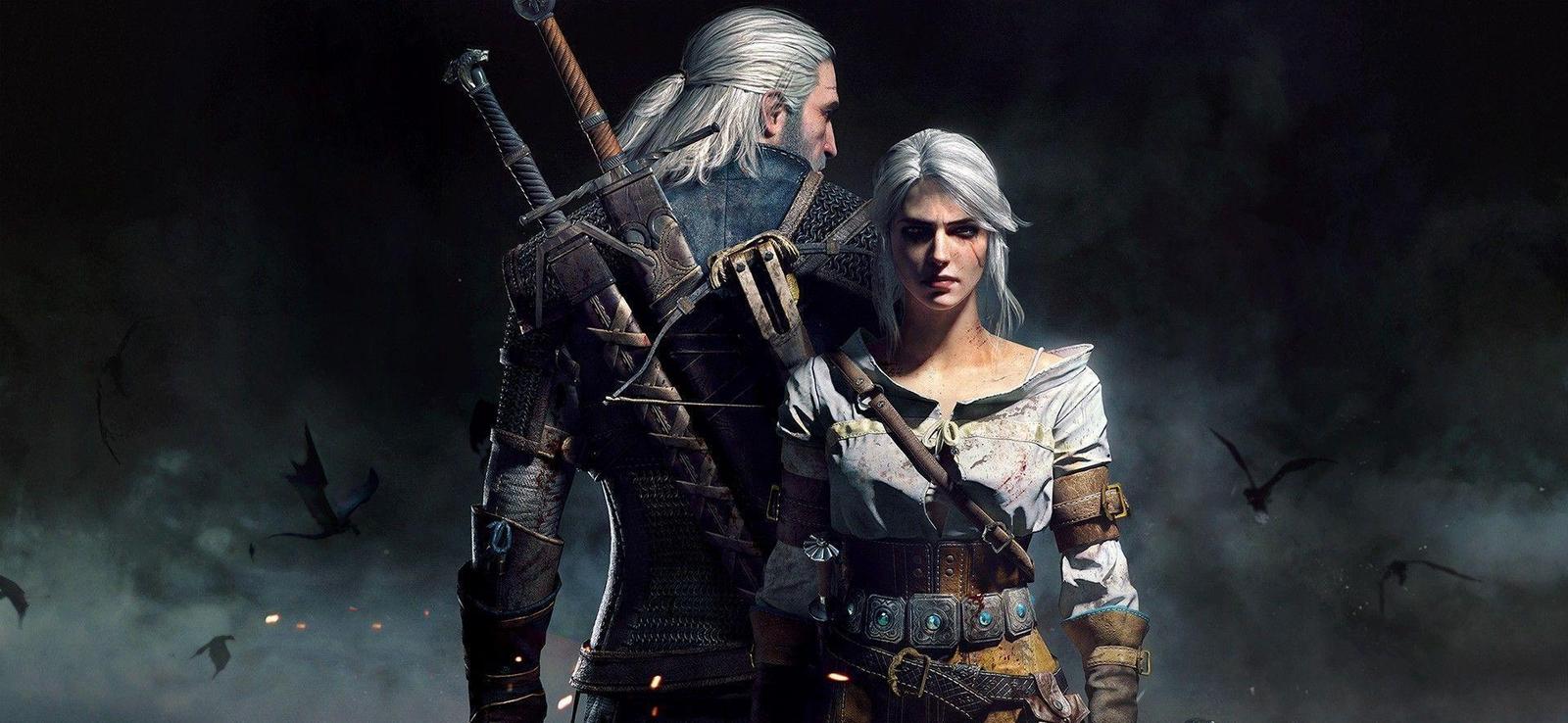 Next-gen verze Zaklínače 3 se opět odkládá