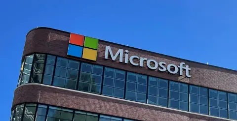 Microsoft se dohodl s bývalým akcionářem Activisionu, táhlý spor vyřeší peníze