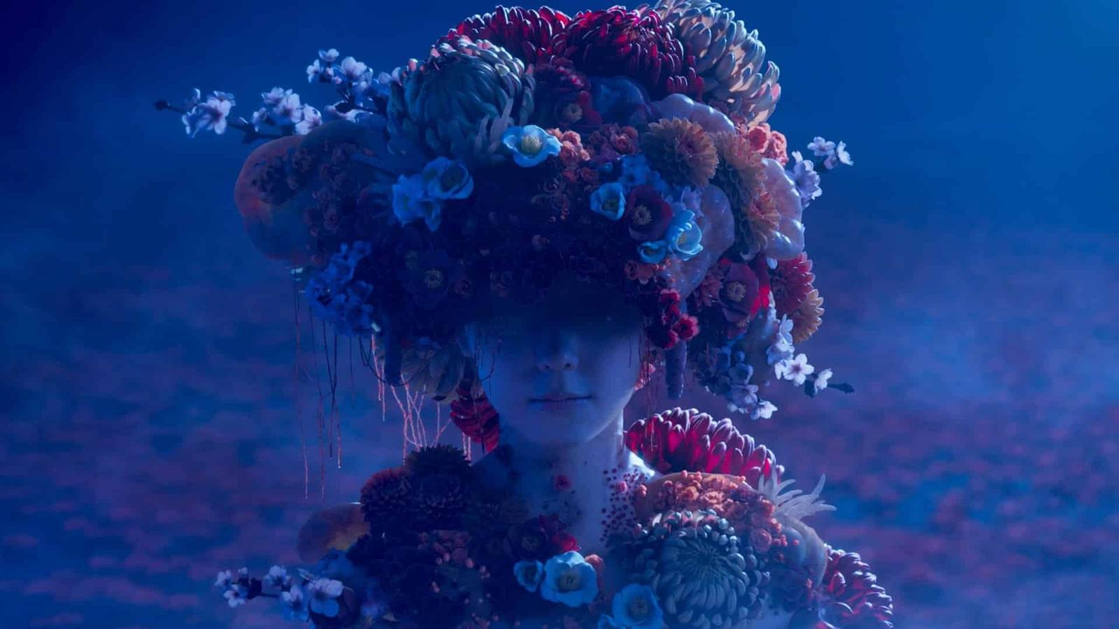 Ve čtvrtek proběhne další Silent Hill Transmission