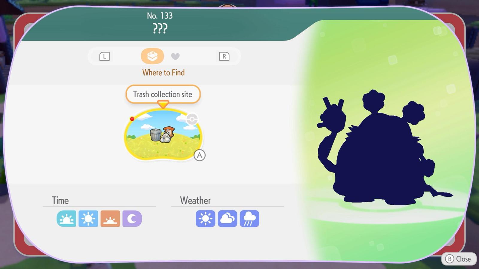 Recenze Pokémon Pokopia – změna zajetých pravidel