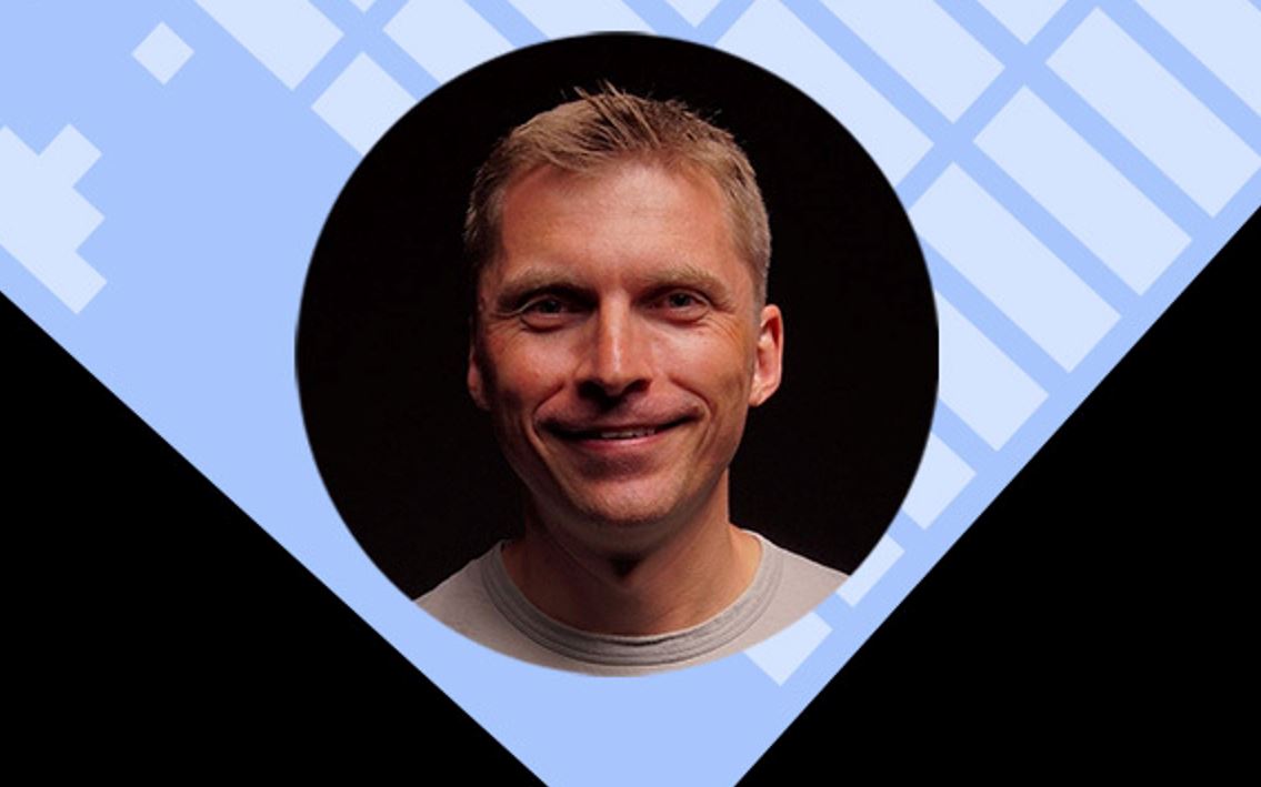 Podcast Modrák & Friends na téma Elden Ring