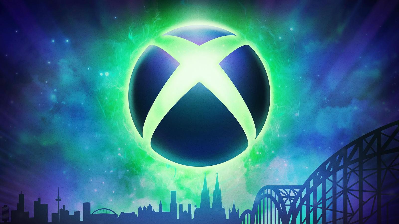 Xbox bude vydávat hry na PS5 konzistentněji, chtějí oslovit více hráčů