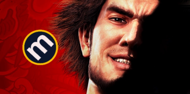 Souhrn recenzí Yakuza: Like a Dragon