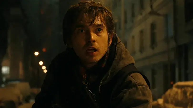 Film Resident Evil se blíží, podívejte se na novou ukázku