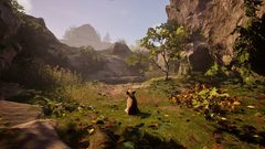 Pozadí pod obrázkem