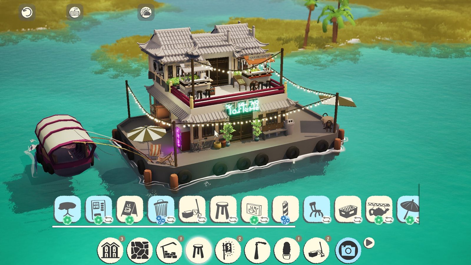 Nejlepší cozy hry vycházející v dubnu 2026