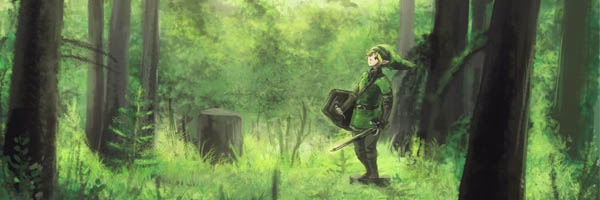 Novinky z dnešního Nintendo Direct pro 3DS