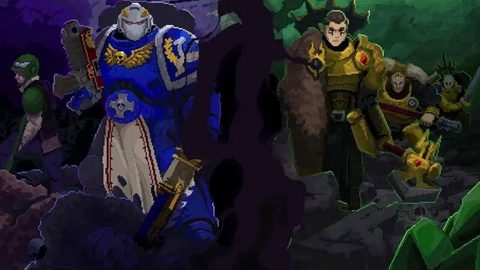 warhammer-survivors-yarrick-orci-i-age-of-sigmar-v-jednom