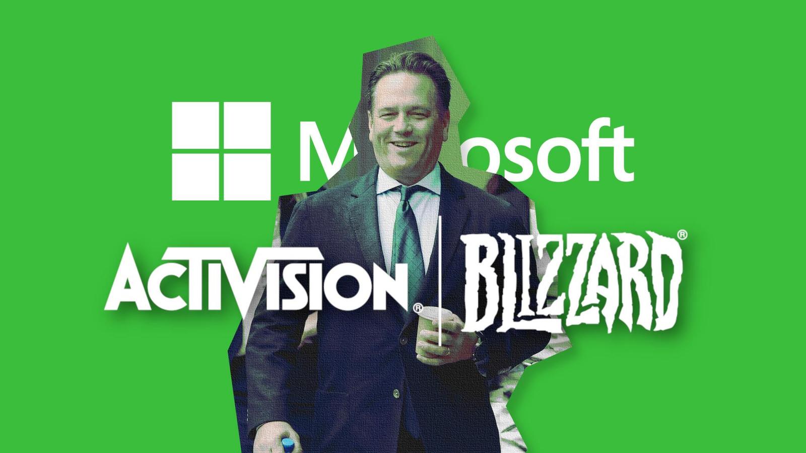 Microsoft vyhrál soud s americkými úřady