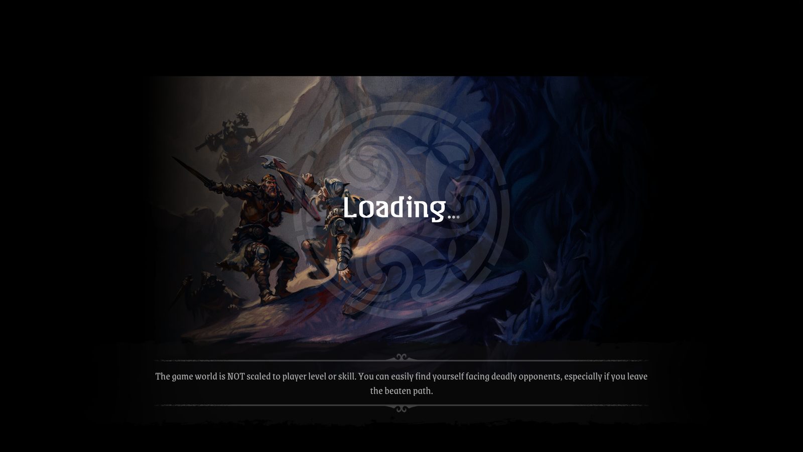 Hodnocení Kromlechu se postupně zvedá