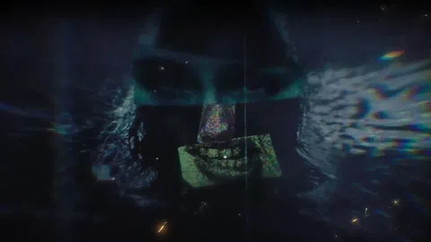 Nejsledovanější trailer Xbox Games Showcase? S přehledem nová Persona