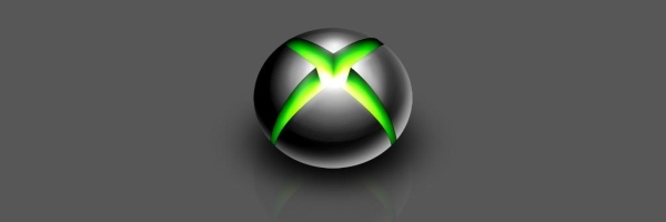 Odhalí příští výstava E3 nový Xbox?