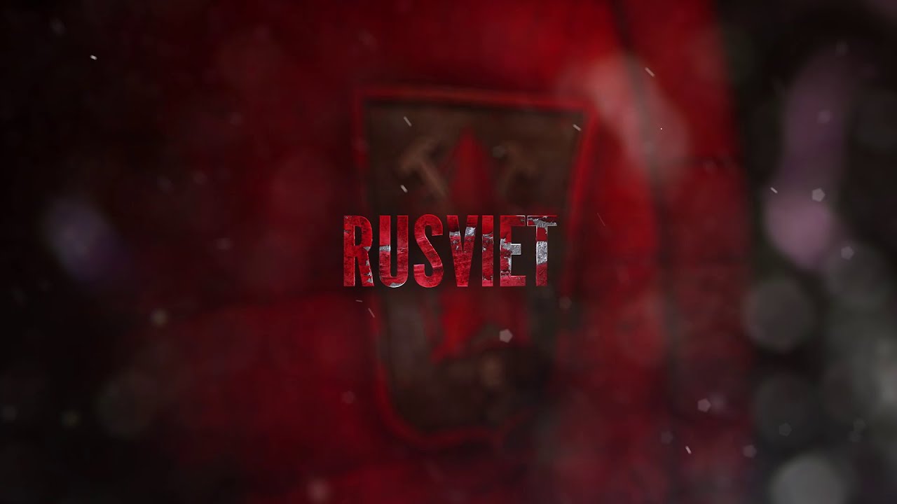 Nový trailer na Iron Harvest představuje jednu z frakcí