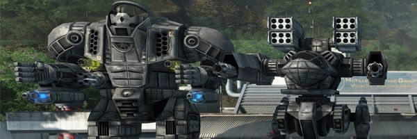 Nejlepším módem roku 2009 se stal ten do Crysis