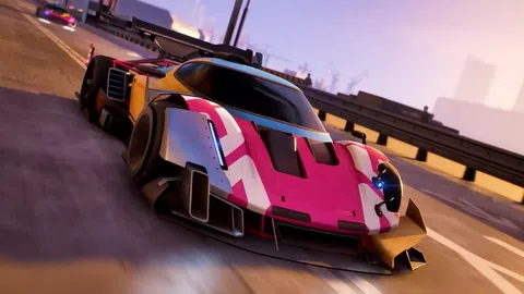 zavodni-serie-screamer-je-po-ctvrtstoleti-zpatky-novy-dil-sklizi-kladne-recenze