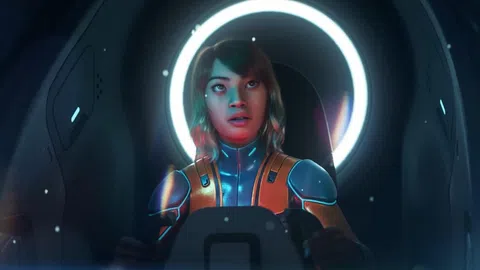 Subnautica 2 je venku, novinka během chvíle dosáhla na milion prodaných kopií