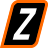 Zing