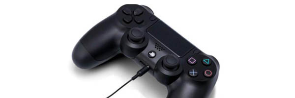 Pozvánka na zahájení prodeje PlayStation 4 v ČR