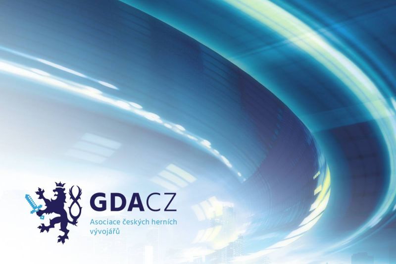 14 studií založilo Asociaci českých herních vývojářů