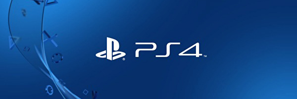 Vyšla aktualizace 4.01 pro firmware PS4