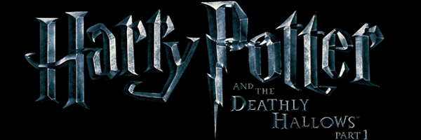 Harry Potter bude akčnější a bez Bradavic