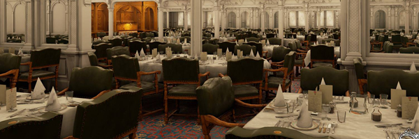 Jednohubky k snídani - pondělí 16. února