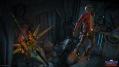 Pozadí pod obrázkem