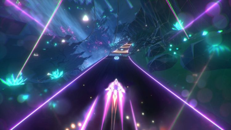 Avicii Invector se podívá do virtuální reality