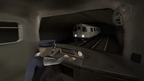 Česká hra Brno Transit je venku, tvůrce láká na skutečný horor