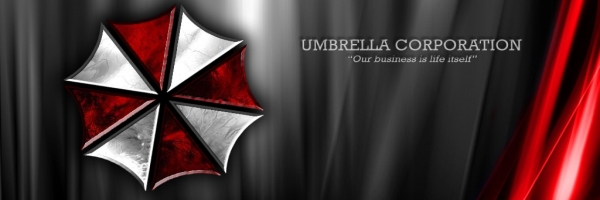 Raccoon City se bude hrát jako third-person akce