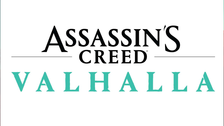 Uniklo datum vydání Assassins's Creed: Valhalla