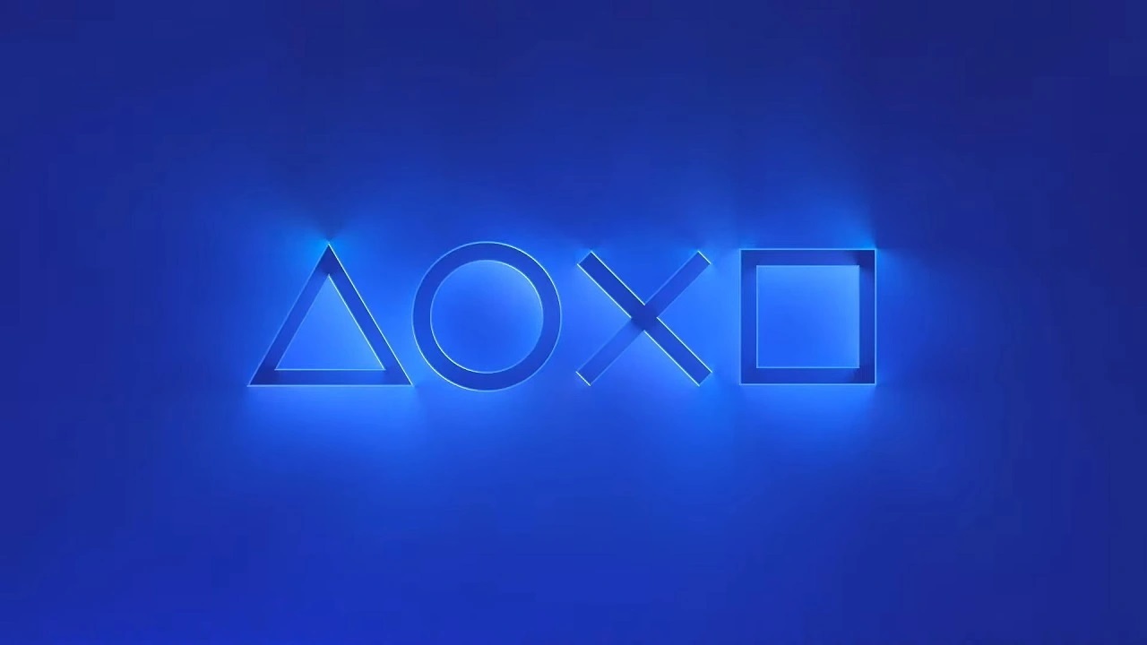 PlayStation Showcase 2023 můžete sledovat od 22:00 zde