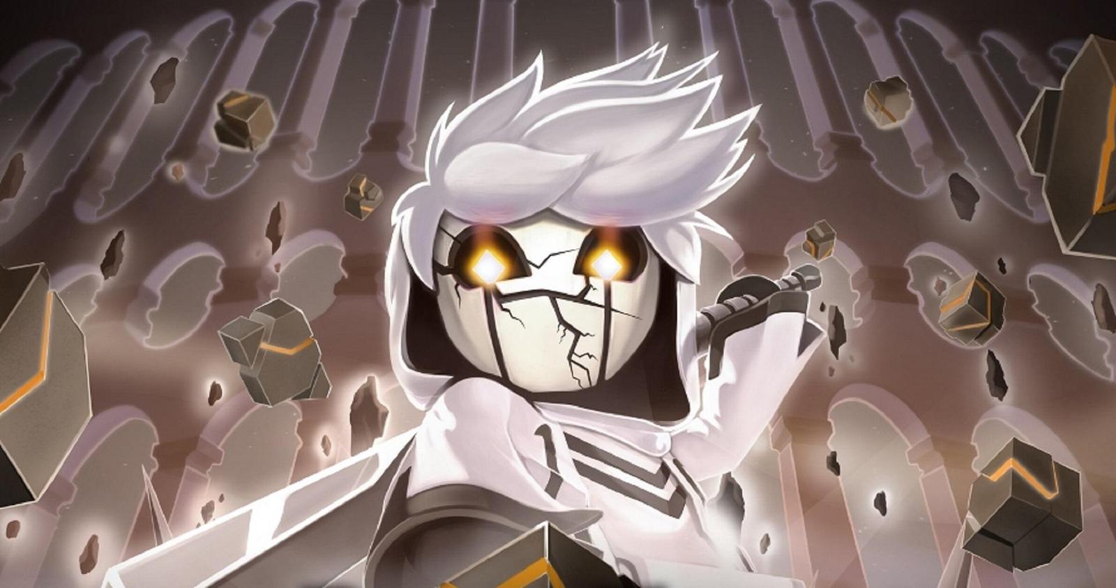 Microsoft zveřejnil úplně poslední nabídku her v historii Games with Gold